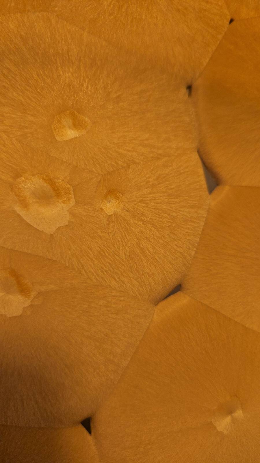 Pyrofenidon (kristallint) - Bild 2