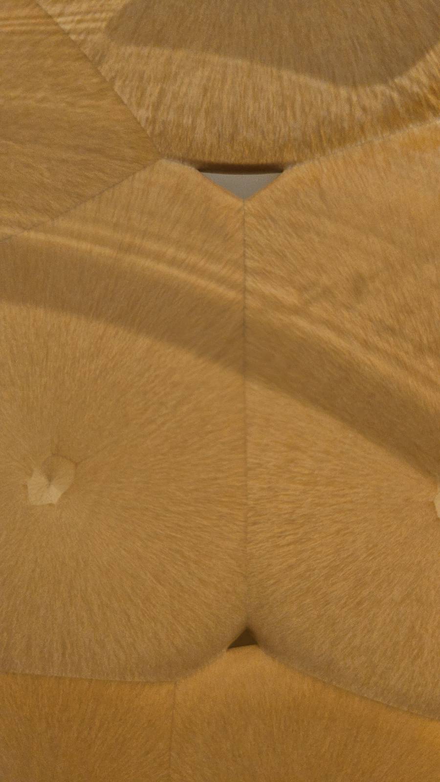 Pyrofenidon (kristallint) - Bild 3